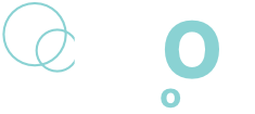 IMO-Network
